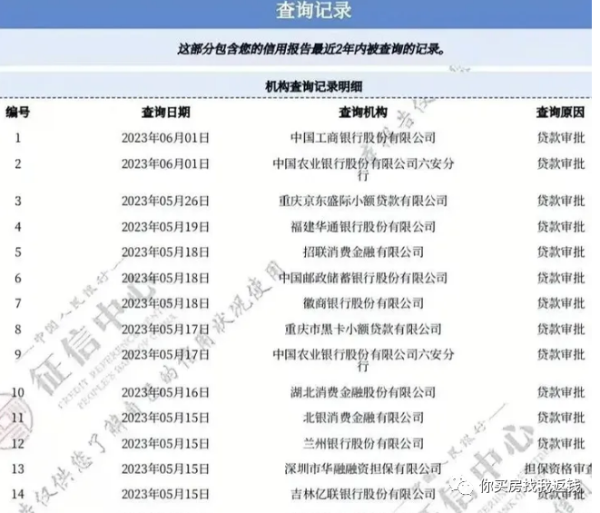 汽車抵押融資不押車(車輛抵押融資)? (http://www.xifuyun.com/) 知識問答 第3張