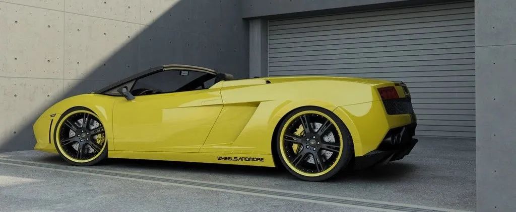 抵押車融資平臺(汽車抵押融資租賃是什么意思)? (http://www.xifuyun.com/) 知識問答 第3張