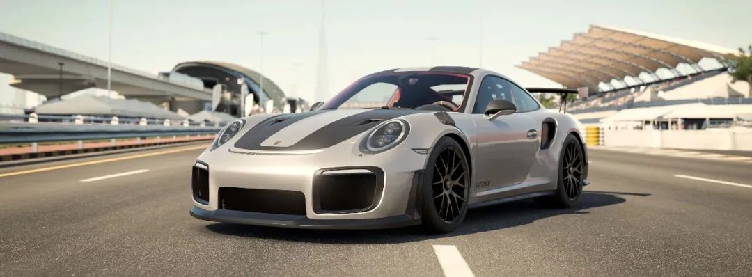 抵押車融資平臺(汽車抵押融資租賃是什么意思)? (http://www.xifuyun.com/) 知識問答 第5張