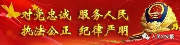 附近汽車(chē)抵押融資(車(chē)輛抵押融資)? (http://www.xifuyun.com/) 知識(shí)問(wèn)答 第1張