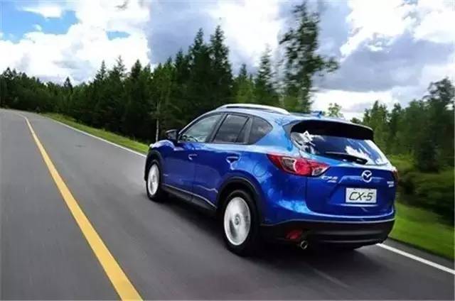 抵押車融資平臺(股票抵押融資澤楊方配資平臺)? (http://www.xifuyun.com/) 知識問答 第3張