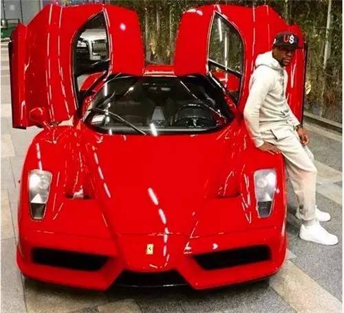 抵押車融資平臺(股票抵押融資澤楊方配資平臺)? (http://www.xifuyun.com/) 知識問答 第4張