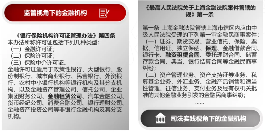 車輛抵押融資利息多少(抵押利息融資車輛怎么處理)? (http://www.xifuyun.com/) 知識問答 第2張