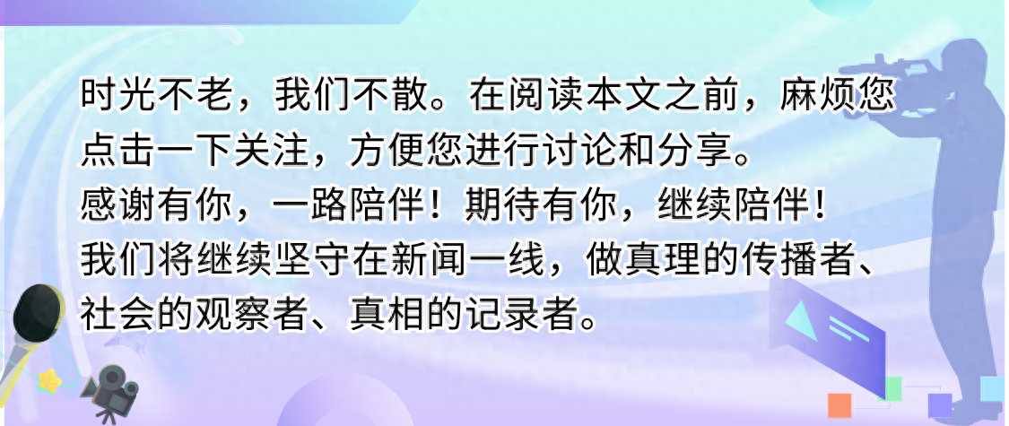 正規的車輛抵押融資平臺(抵押正規融資車輛平臺可靠嗎)? (http://www.xifuyun.com/) 知識問答 第1張