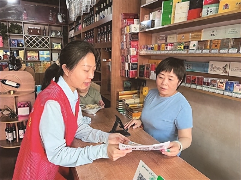 正規的車輛抵押融資平臺(抵押正規融資車輛平臺可靠嗎)? (http://www.xifuyun.com/) 知識問答 第2張