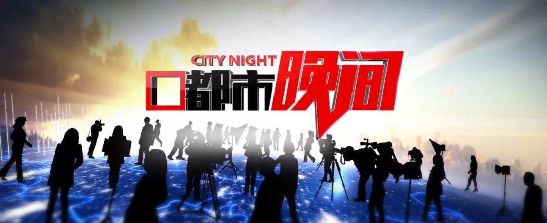 汽車抵押融資的平臺(船舶融資與抵押)? (http://www.xifuyun.com/) 知識問答 第1張