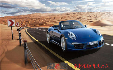 蘇州市汽車抵押融資公司(蘇州汽車融資貸款公司)? (http://www.xifuyun.com/) 知識問答 第1張