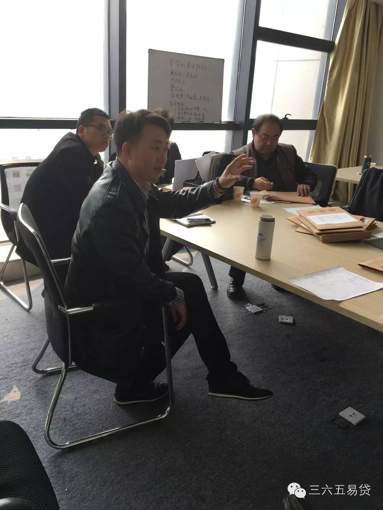 常州 汽車抵押融資(常州抵押融資汽車貸款公司)? (http://www.xifuyun.com/) 知識問答 第2張