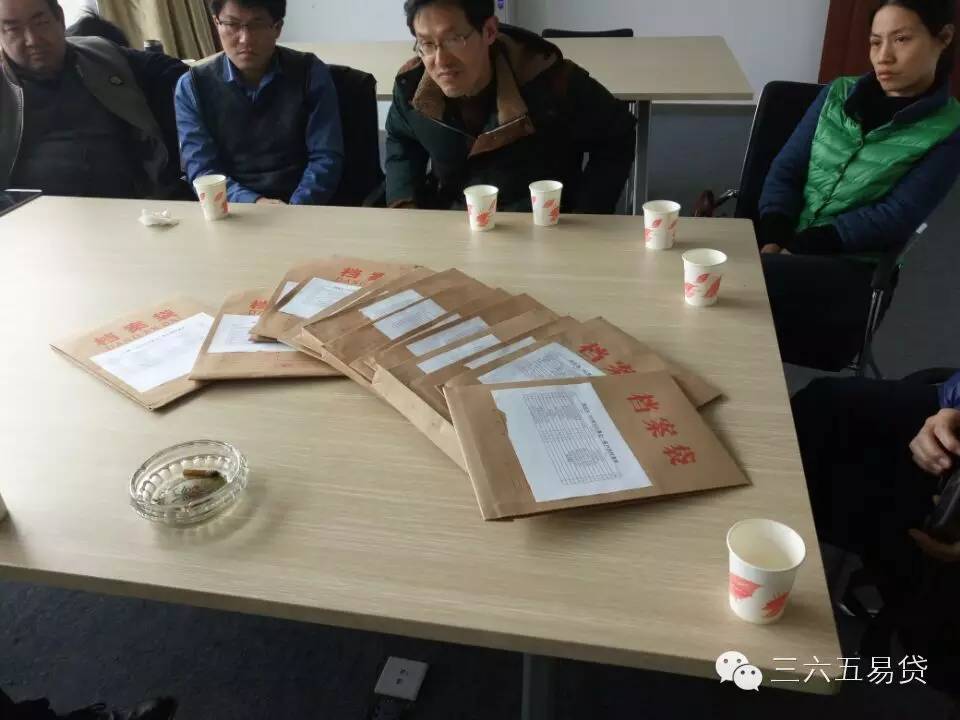 常州 汽車抵押融資(常州抵押融資汽車貸款公司)? (http://www.xifuyun.com/) 知識問答 第3張