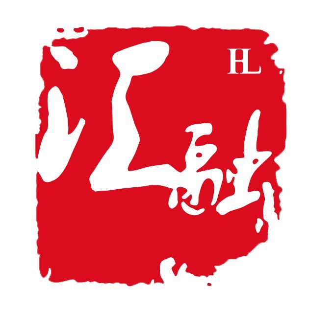 正規汽車抵押融資公司(抵押正規融資汽車公司有哪些)? (http://www.xifuyun.com/) 知識問答 第12張