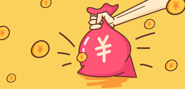 15萬的車抵押融資多少錢(抵押融資錢車貸怎么還)? (http://www.xifuyun.com/) 知識問答 第1張