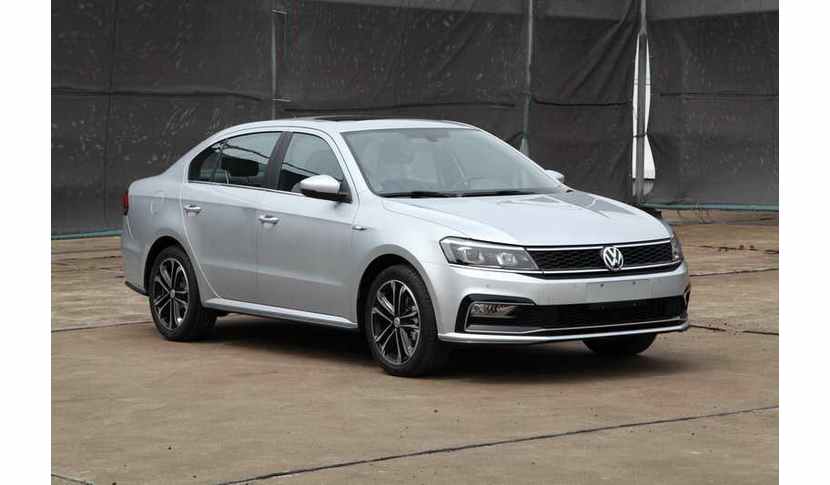 蘇州正規車輛抵押融資公司(蘇州汽車抵押貸款平臺)? (http://www.xifuyun.com/) 知識問答 第2張