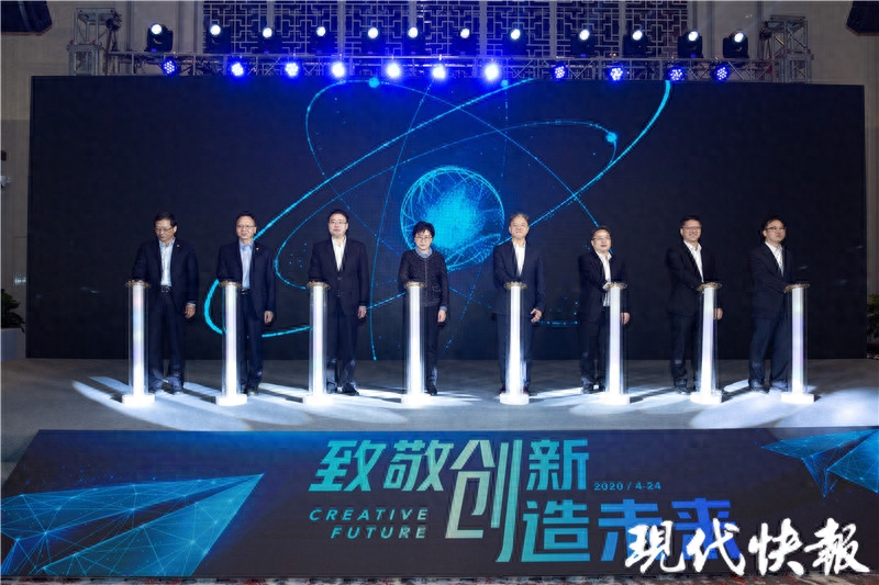 蘇州車輛抵押融資機構(蘇州汽車抵押貸款押車)? (http://www.xifuyun.com/) 知識問答 第1張