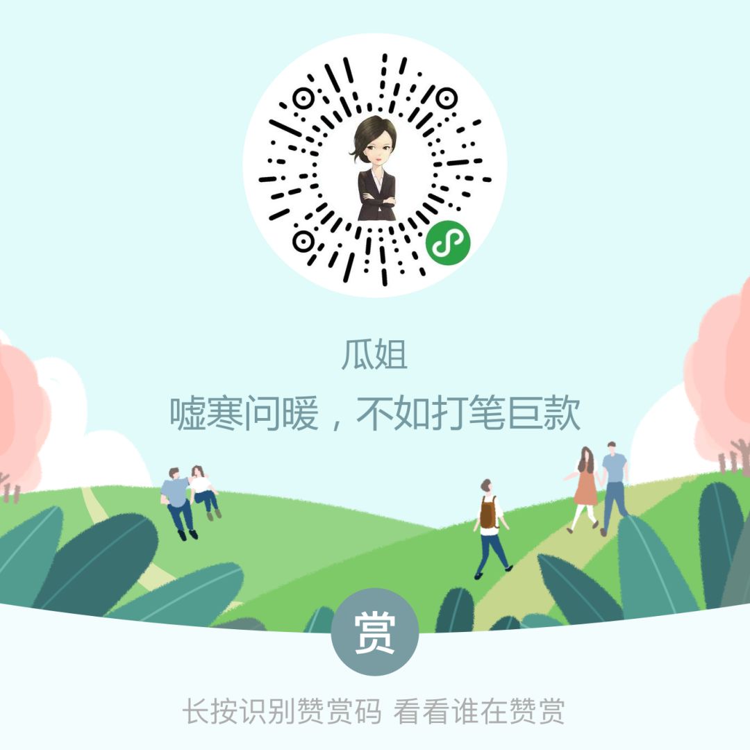 車抵融資(車抵貸融資租賃是什么意思)? (http://www.xifuyun.com/) 知識問答 第4張