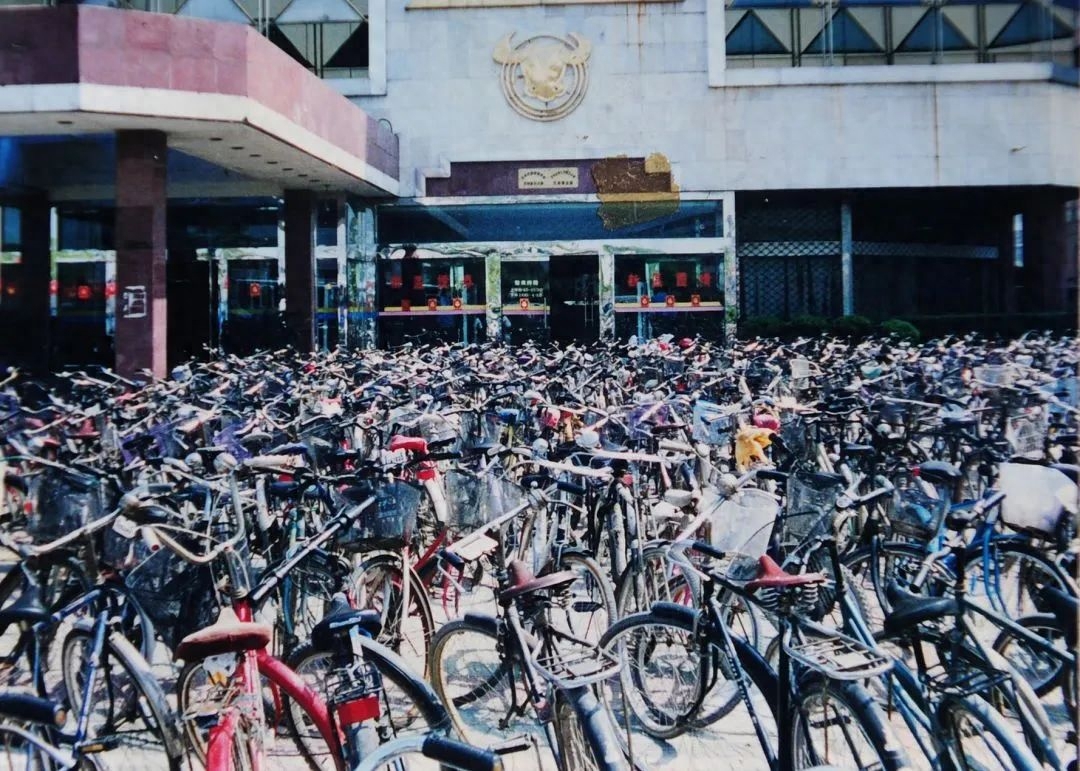 蘇州車輛抵押融資機構(gòu)(蘇州車輛抵押貸款公司)? (http://www.xifuyun.com/) 知識問答 第4張