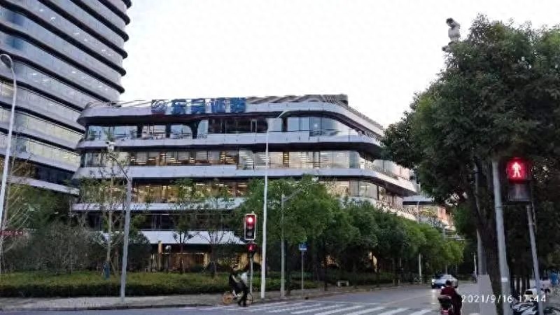 蘇州車輛抵押融資機構(gòu)(蘇州車輛抵押貸款公司)? (http://www.xifuyun.com/) 知識問答 第5張