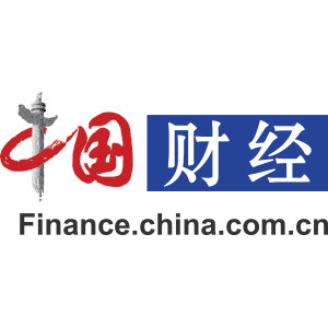 蘇州車可以抵押融資(抵押蘇州融資車可以貸款嗎)? (http://www.xifuyun.com/) 知識問答 第1張