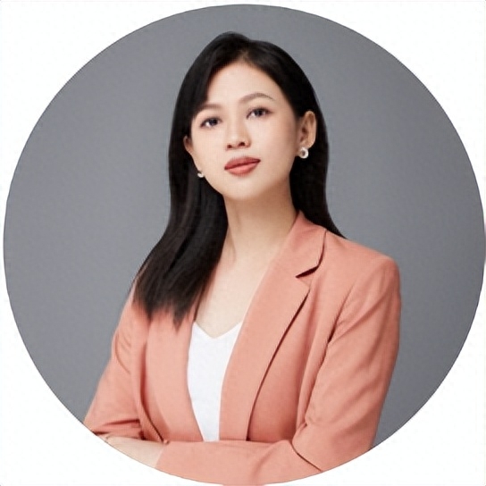 車融資抵押需要什么手續(抵押手續融資車需要什么資料)? (http://www.xifuyun.com/) 知識問答 第3張