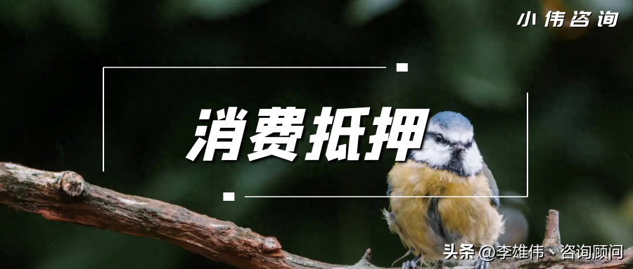 車可以抵押融資多少錢(抵押車融資什么意思)? (http://www.xifuyun.com/) 知識問答 第2張