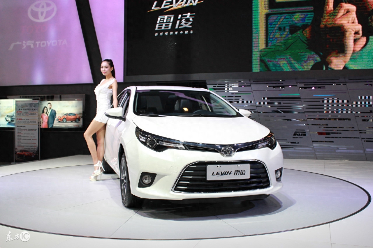 車子融資不押車(車子融資不押車)? (http://www.xifuyun.com/) 知識問答 第4張