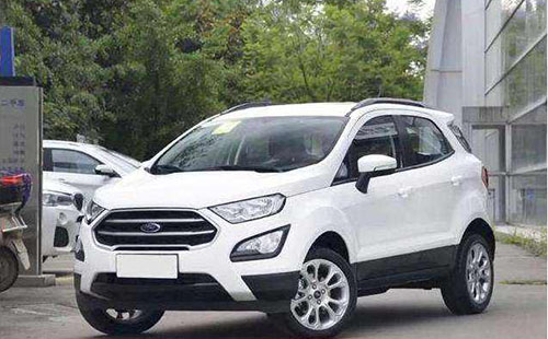 蘇州汽車抵押融資哪家好(蘇州民間汽車抵押借貸)? (http://www.xifuyun.com/) 知識問答 第1張