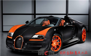 按揭車不押車融資app(按揭車抵押貸款app)? (http://www.xifuyun.com/) 知識問答 第1張