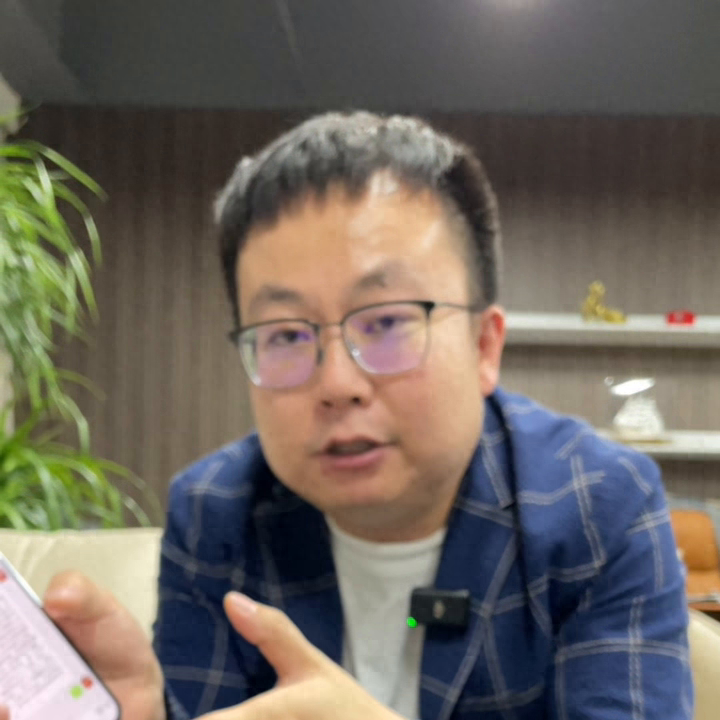 附近汽車抵押融資不押車公司(附近汽車抵押融資不押車公司)? (http://www.xifuyun.com/) 知識問答 第1張