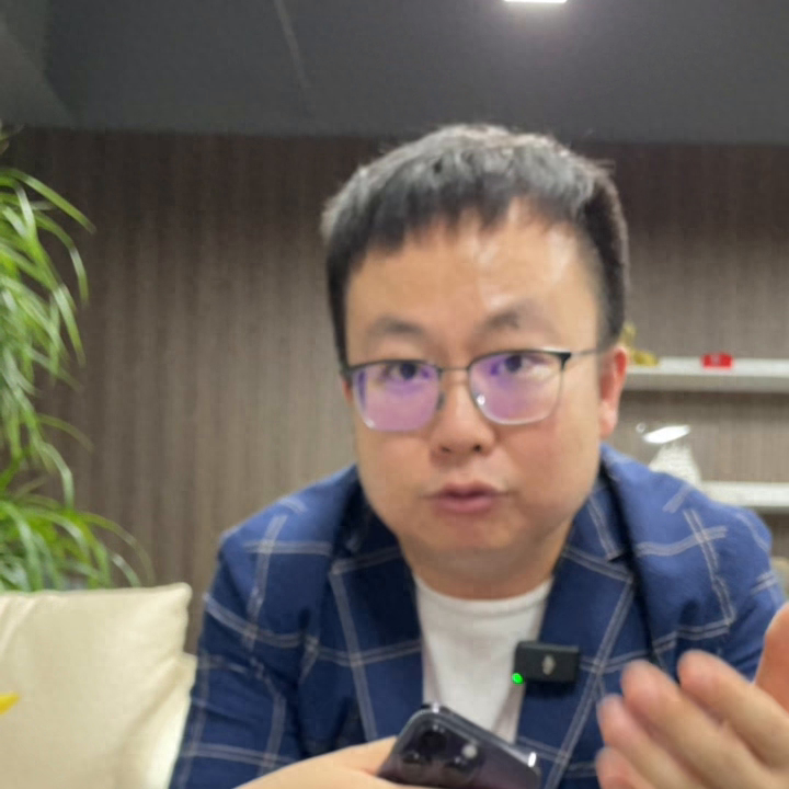 附近汽車抵押融資不押車公司(附近汽車抵押融資不押車公司)? (http://www.xifuyun.com/) 知識問答 第2張