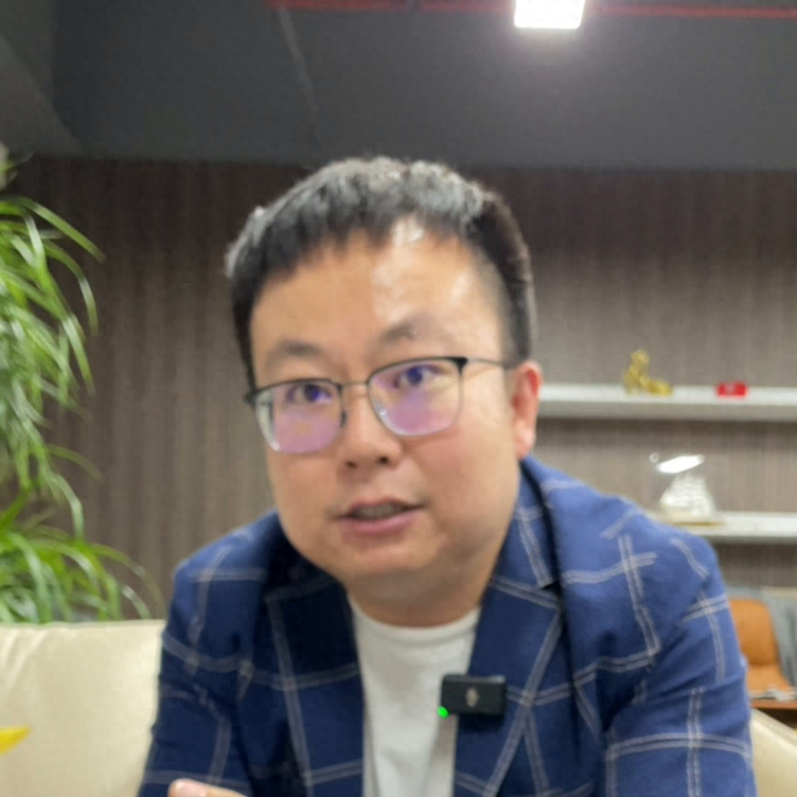 附近汽車抵押融資不押車公司(附近汽車抵押融資不押車公司)? (http://www.xifuyun.com/) 知識問答 第3張