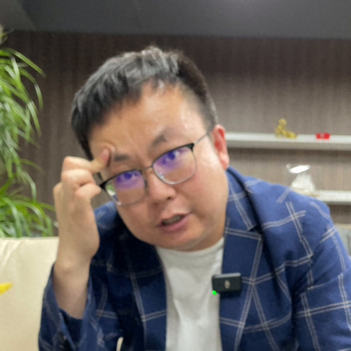 附近汽車抵押融資不押車公司(附近汽車抵押融資不押車公司)? (http://www.xifuyun.com/) 知識問答 第4張