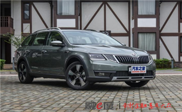 公司車怎么抵押融資(抵押融資車公司合法嗎)? (http://www.xifuyun.com/) 知識(shí)問(wèn)答 第1張
