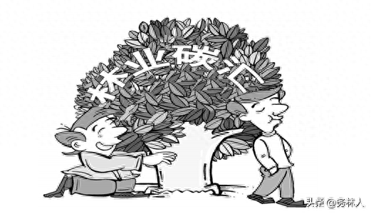 車押證融資怎么辦(融資租賃抵押車安全嗎)? (http://www.xifuyun.com/) 知識問答 第1張