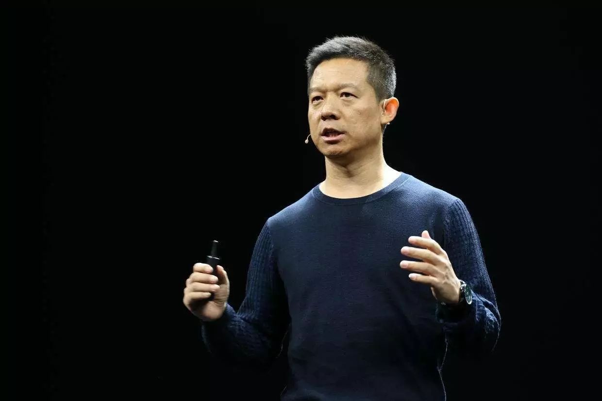 融資用車抵押融資(融資抵押車輛的風險)? (http://www.xifuyun.com/) 知識問答 第1張