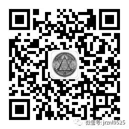 融資用車抵押融資(抵押融資租賃的抵押車安全嗎)? (http://www.xifuyun.com/) 知識(shí)問答 第4張