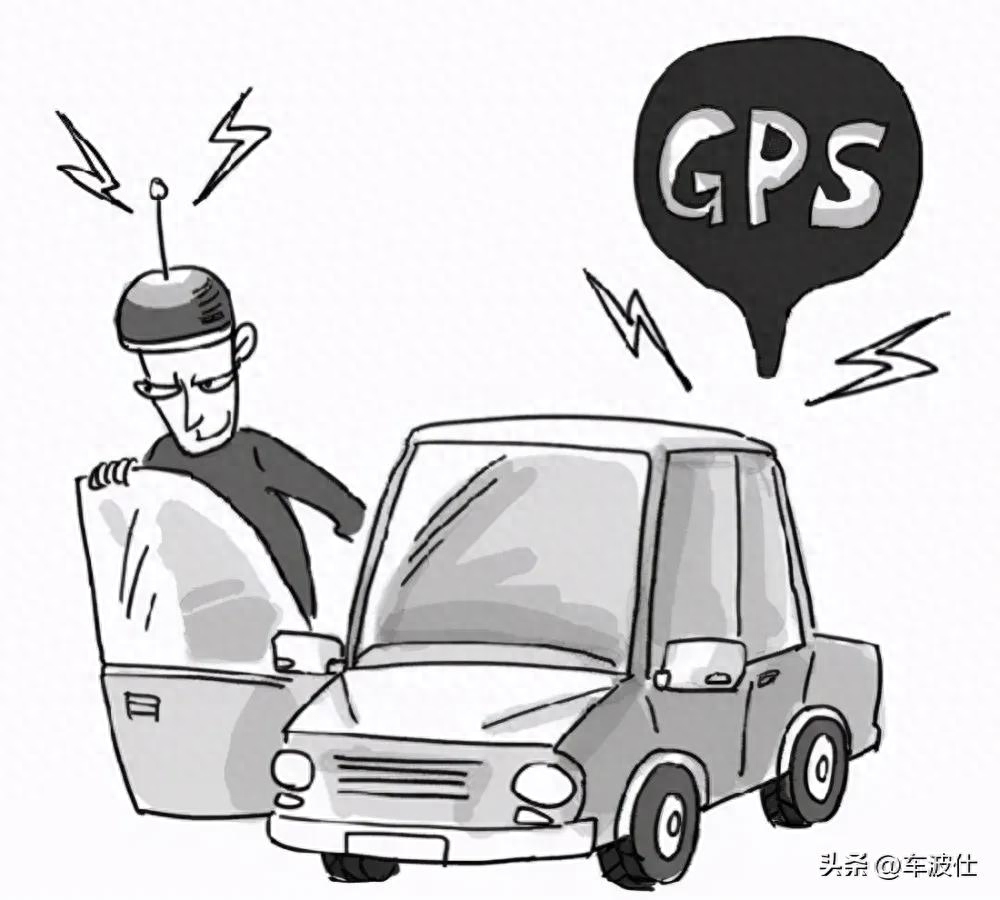 附近汽車抵押融資不押車公司(抵押汽車金融公司)? (http://www.xifuyun.com/) 知識問答 第5張