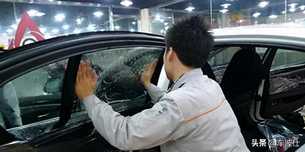 附近汽車抵押融資不押車公司(抵押汽車金融公司)? (http://www.xifuyun.com/) 知識問答 第6張