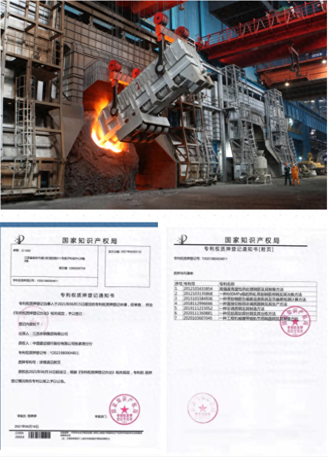 蘇州正規的汽車抵押融資公司(蘇州汽車抵押貸款平臺)? (http://www.xifuyun.com/) 知識問答 第1張