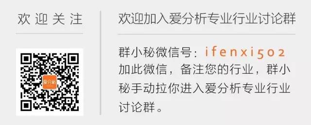 汽車抵押綠本融資(汽車抵押綠本)? (http://www.xifuyun.com/) 知識(shí)問答 第6張