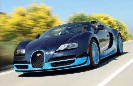 拿車做抵押融資(融資抵押車輛的風險)? (http://www.xifuyun.com/) 知識問答 第3張