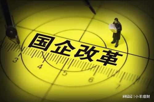 汽車產(chǎn)權(quán)證抵押融資(抵押車融資什么意思)? (http://www.xifuyun.com/) 知識(shí)問答 第1張