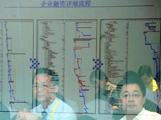 嘉興正規汽車抵押融資公司(嘉興車子抵押公司)? (http://www.xifuyun.com/) 知識問答 第2張