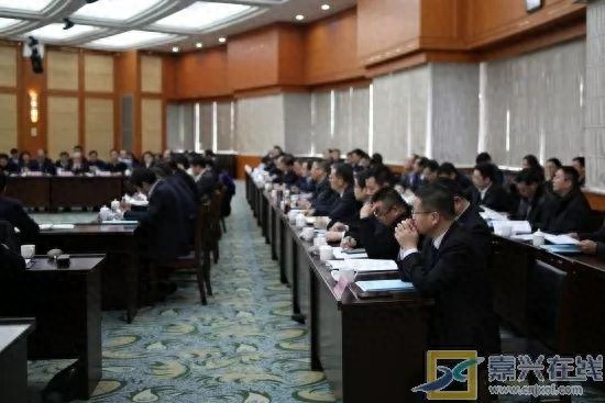 嘉興正規汽車抵押融資公司(嘉興車子抵押公司)? (http://www.xifuyun.com/) 知識問答 第3張