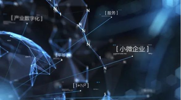 拿車做抵押融資(抵押車融資什么意思)? (http://www.xifuyun.com/) 知識問答 第3張