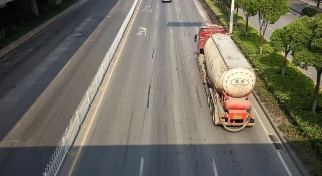 拿車做抵押融資(抵押車融資什么意思)? (http://www.xifuyun.com/) 知識問答 第7張