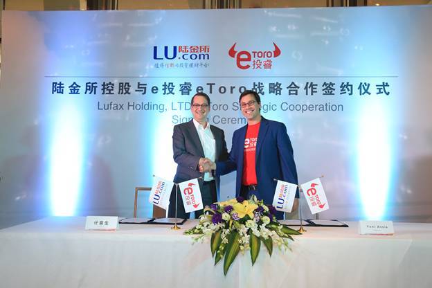 國家正規(guī)的融資平臺有哪些(融資平臺名錄)? (http://www.xifuyun.com/) 知識問答 第3張