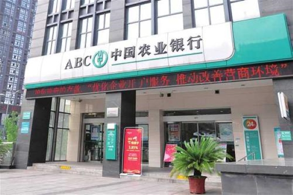 按揭汽車抵押融資哪個平臺正規(車輛抵押融資)? (http://www.xifuyun.com/) 知識問答 第1張