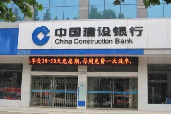 按揭汽車抵押融資哪個平臺正規(車輛抵押融資)? (http://www.xifuyun.com/) 知識問答 第3張
