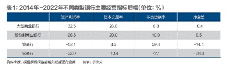 抵押融資平臺(抵押融資貸款可靠嗎)? (http://www.xifuyun.com/) 知識問答 第1張