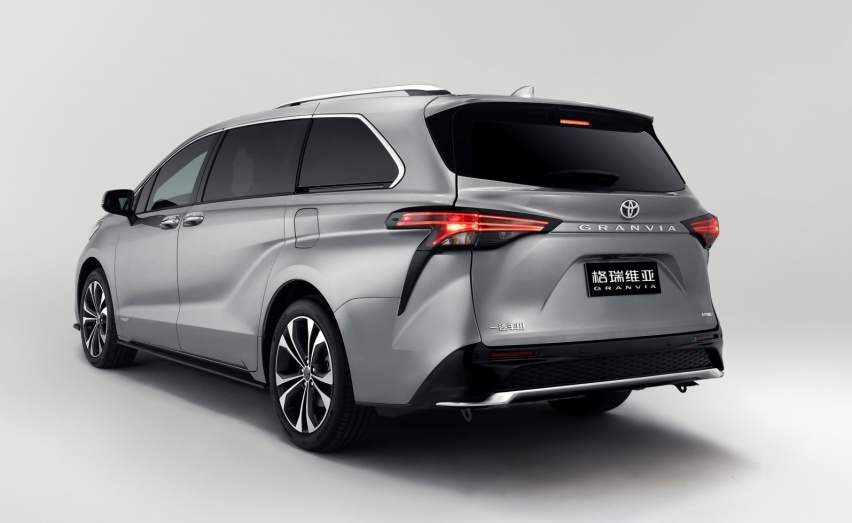 汽車融資哪個平臺正規(北京pk10正規平臺平臺)? (http://www.xifuyun.com/) 知識問答 第2張
