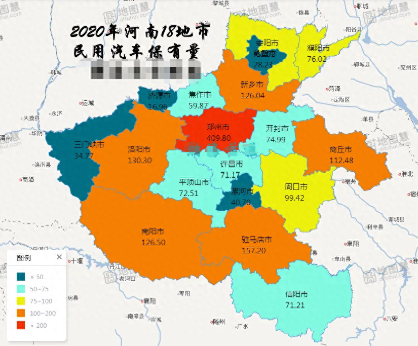 典當公司車輛無抵押融資(抵押車輛怎么典當)? (http://www.xifuyun.com/) 知識問答 第1張